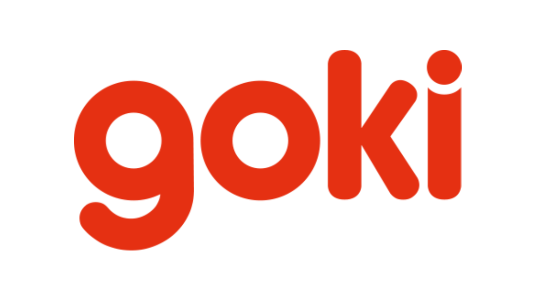 goki